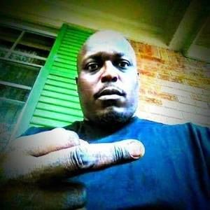 Meet your Posher, Ray